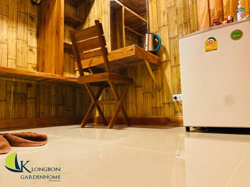 Klong Bon Garden Home Ko Yao Yai Updated 21 Prices