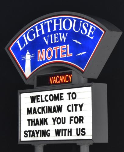 Lighthouse View Motel – Photos 3