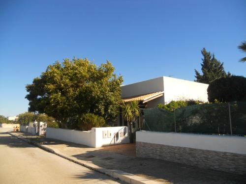 VILLETTA MAGNOLIE by Trerose Properties - Villetta indipendente con wi-fi e posto auto gratuito photo 2