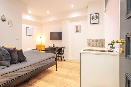 Lumignons Lyonnais - Vaise