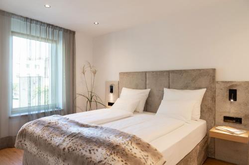 Nice Living Neue- Moderne Apartments im Herzen von Brixen - kostenlose Brixencard - ideal für Familien, Paare, Geschäftsreisende und allen Urlaubs Hungrigen photo 2