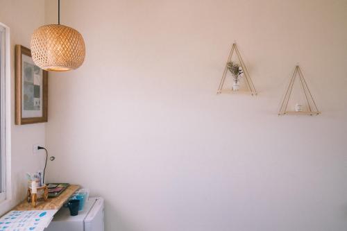 Fotografie z fotogalerie ubytování 墾丁寵物Villa-獒游邊境B&B v destinaci Sigou