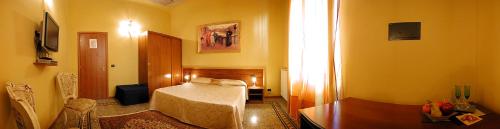 La Luna Guest House photo 11
