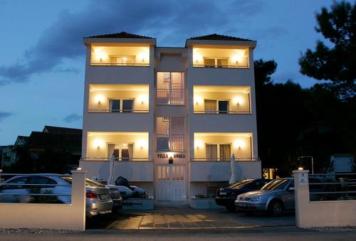 Villa Koala Apartments – Photos 3