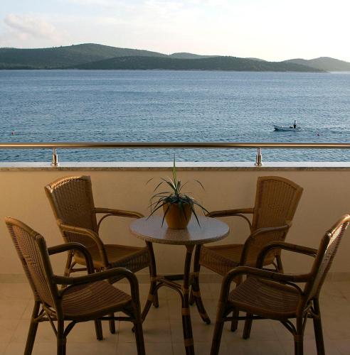 Villa Koala Apartments – Photos 4