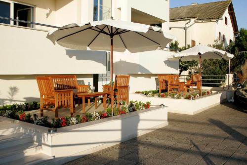 Villa Koala Apartments – Photos 5