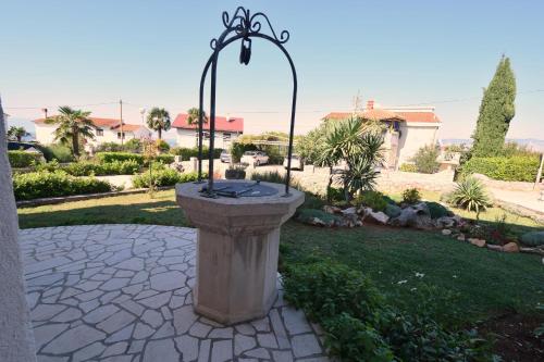 Apartments Marinela – Photos 5