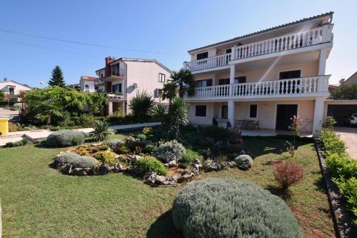 Apartments Marinela – Photos 2