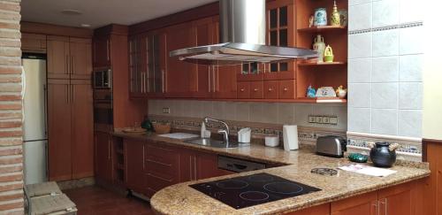 Ramón y Cajal photo 3