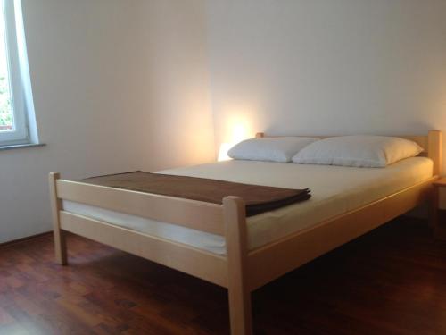 Apartment and Studio Jelušić – Photos 3
