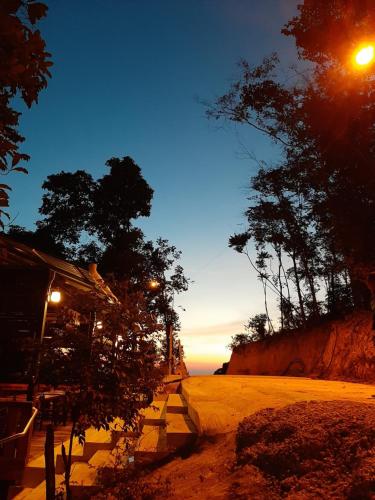 Φωτογραφία από το άλμπουμ του Utan Teluk Nipah σε Pangkor
