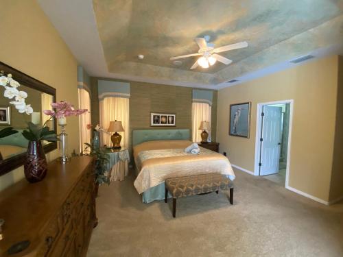 Galeriebild der Unterkunft Platinum Vacation Homes in Kissimmee