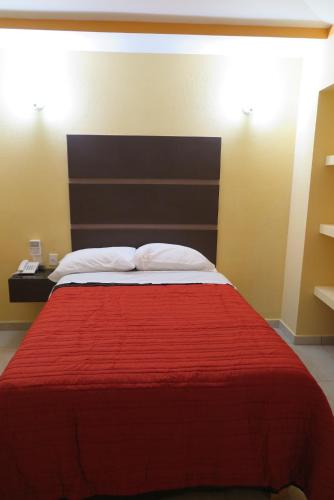 Hotel BONADAY Inn – Photos 3