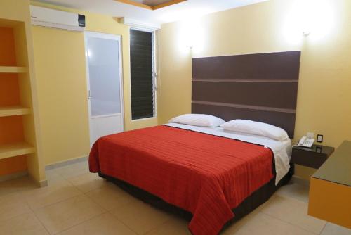 Hotel BONADAY Inn – Photos 2