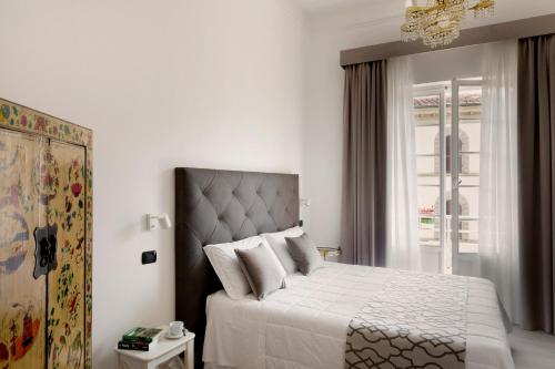Hotel Berna – Photos 2