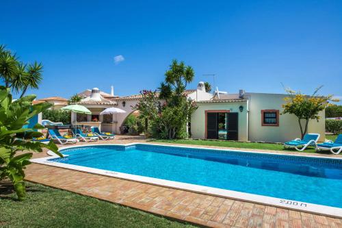 Villa Bárbara by GalanteVasques – Photos 5