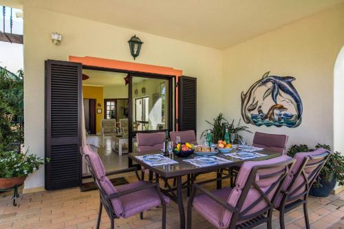 Villa Bárbara by GalanteVasques – Photos 4
