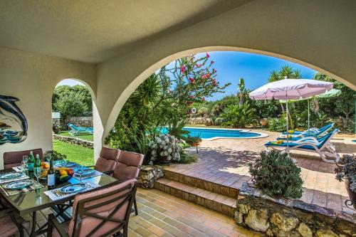 Villa Bárbara by GalanteVasques – Photos 2