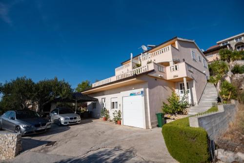 Apartments Matić – Photos 4