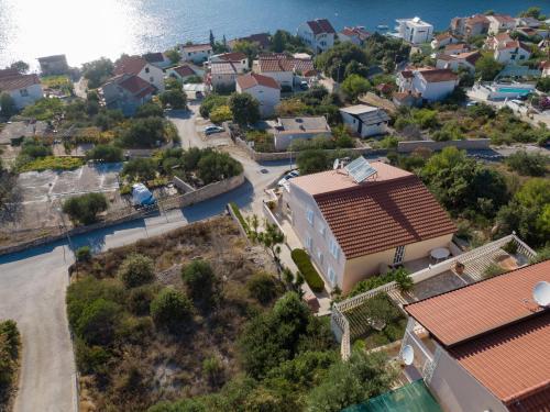 Apartments Matić – Photos 3