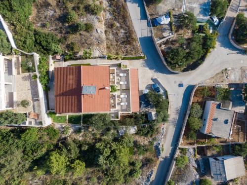 Apartments Matić – Photos 5