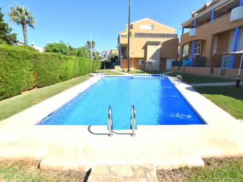 Apartamento Menorca, Balcon del Mar – Bijgewerkte prijzen 2022