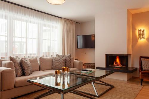 Thurnher's Residences – Photos 2