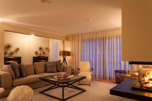 Thurnher's Residences – Photos 3