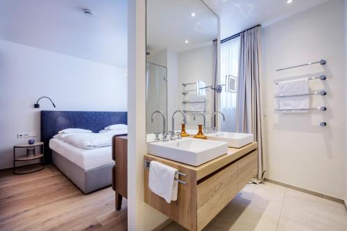 Thurnher's Residences – Photos 5