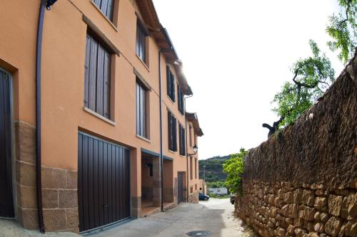 Casa Mallos de Agüero – Photos 3