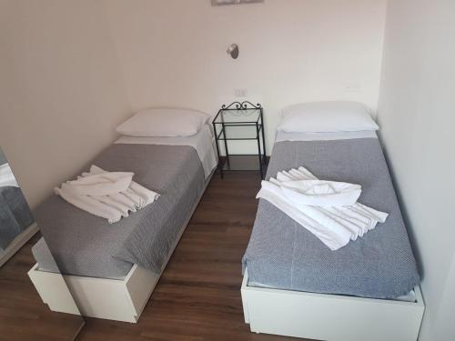 B&B DEL CORSO – Photos 4