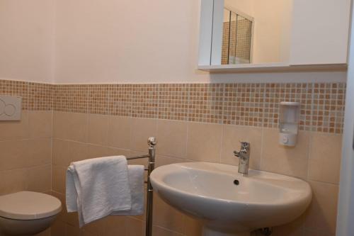 B&B DEL CORSO – Photos 3