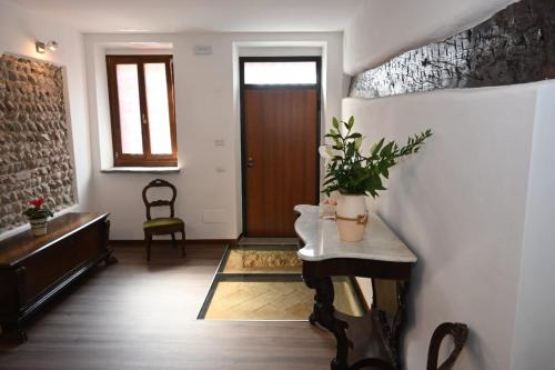 B&B DEL CORSO – Photos 2