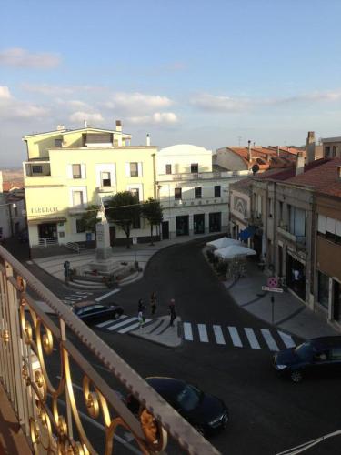 Bed & Breakfast La Casa Antica – Photos 3