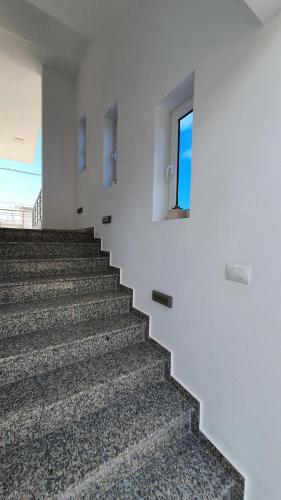 Gallery image of Villa Angelina Ksamil in Ksamil