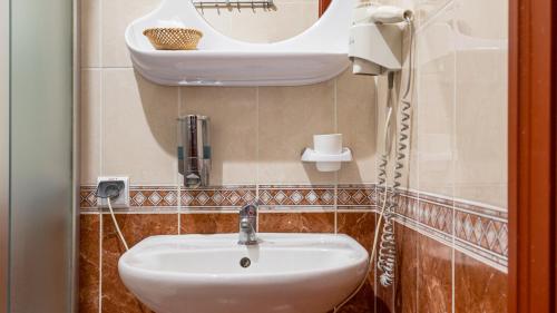 Villa Marta – Photos 5