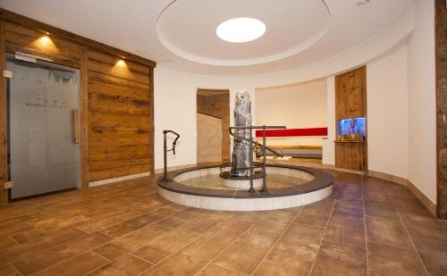 Fotografie z fotogalerie ubytování Hotel Gut Vorwald v destinaci Schmallenberg