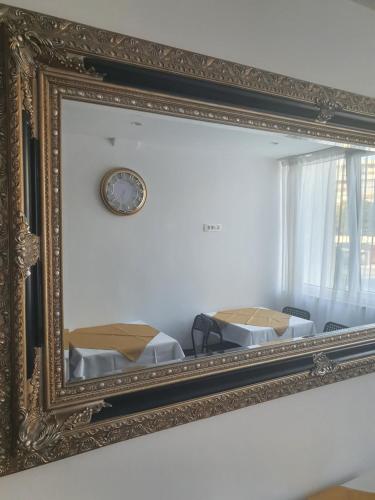 Fotografie z fotogalerie ubytování B Gold Luxury rooms B&B ve Splitu