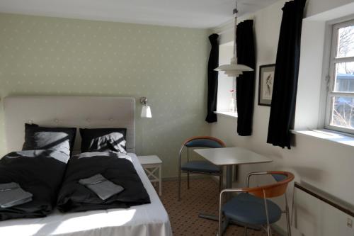 Foto Lundsgaard Apartments 5
