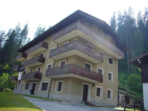 Bilocale Alberti - Ragada – Photos 2