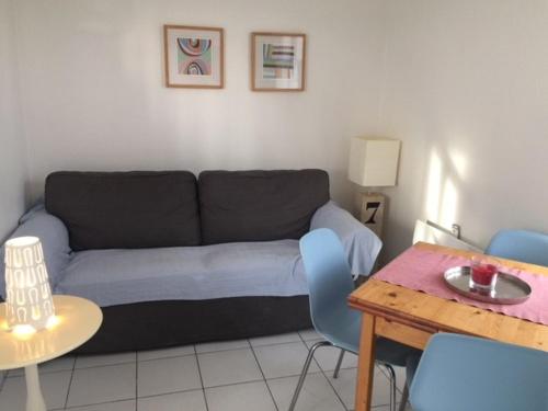 Villas Ré Locations Vacances – Photos 3