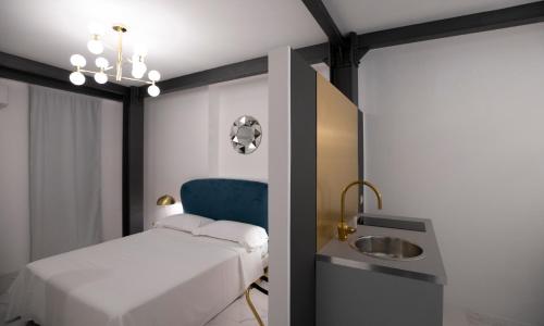 Suite Deluxe