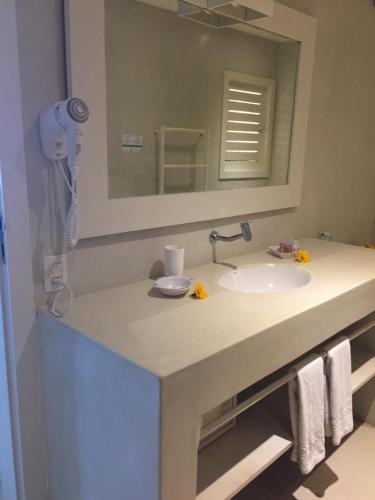 Ảnh trong thư viện ảnh của Lar do Mar - Sabrina U07 - Cond. Pipa Privillege ở Pipa