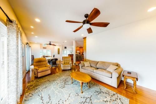 Keuka Lake Retreat – Photos 3