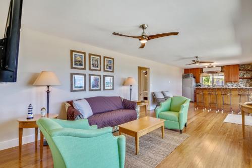 Turtle Beach Retreat – Photos 3