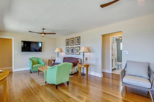 Turtle Beach Retreat – Photos 4