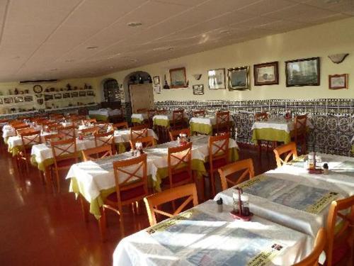 Hotel del Almirante, Es Castell – Updated 2022 Prices