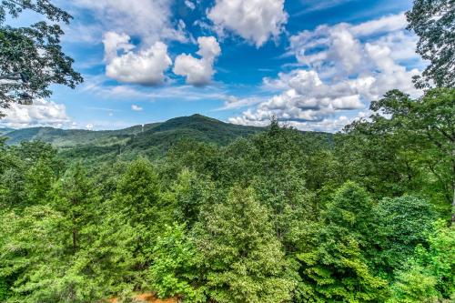 Little Bear Cabin – Photos 2