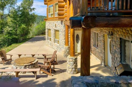 Sunflower Lodge – Photos 2
