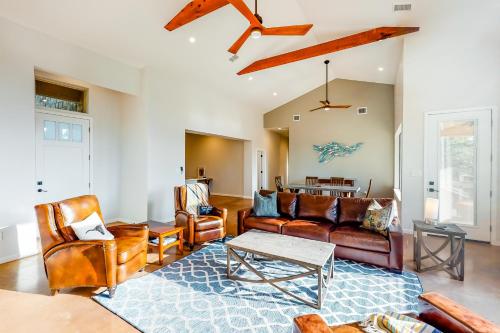 Hidden Lakes Ranch – Photos 4